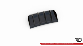 Maxton Design Achterpaneel V.1 Cupra Formentor