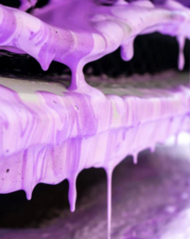 Autobrite – Parma Violet Superfoam 5000ml