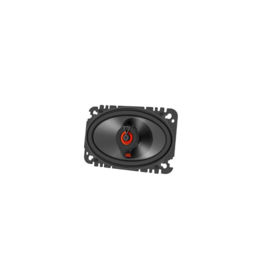 JBL Club 6422F 4x6'' (10x15cm) Speakerset Coaxiaal