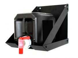 Poka HOLDER FOR GALLON