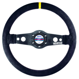 MARTINI RACING STUURWIEL GEM KIT