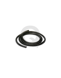 Kabelbundel 14 mm zwart