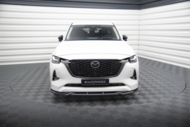 Maxton Design Set Splitters Mazda CX-60 Mk1