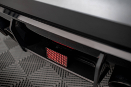 Maxton Design Led-stoplicht BMW M3 Sedan / Touring G80 / G81