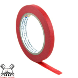 CarPro - Masking Tape - 5mm