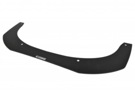 Maxton Design VOORRACING SPLITTER v.2 AUDI RS6 C6