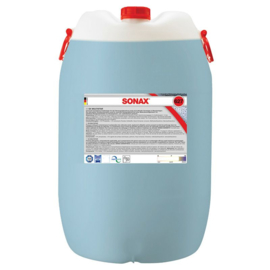 Sonax 627.800 High Performance Multistar 60-Liter