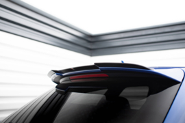 Maxton Design Spoilerkap Audi RS6 C7 / C7 FL