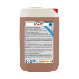 Sonax 601.705 Limit Briljant wax 25-Liter