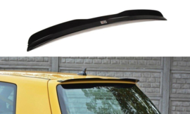 Maxton Design SPOILERKAP VW GOLF IV