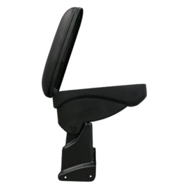 Armsteun Slider kunstleder passend voor Renault Clio 2005-2012