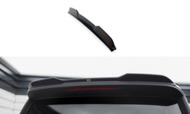 Maxton Design Spoilerkap 3D Volkswagen Multivan T7