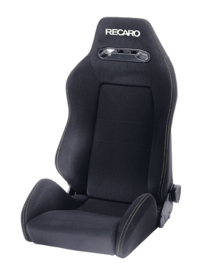 RECARO Speed