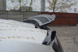 Maxton Design Spoilerkap Audi R8 Mk.1