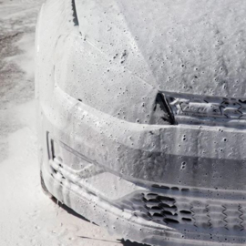 Turtle Wax 53161 Hybrid Snow Foam 2,5L