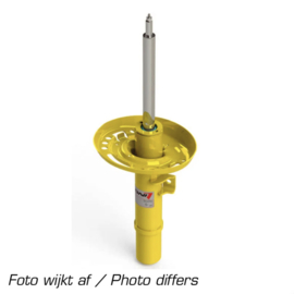 KONI Sport schokdemper passend voor BMW 1-Serie F40 & 2-Serie Gran Coupe F44 2019- - Vooras - Rechtsvoor (8741-1623RSPORT)