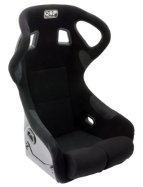 Kuipstoel Drift 2 XL