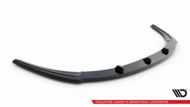 Maxton Design Frontsplitter Ford Focus ST Mk2 FL