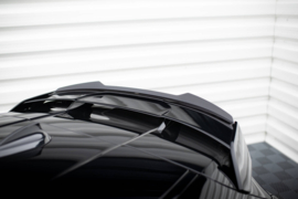 Maxton Design Spoilerkap BMW M135i M-Performance F40