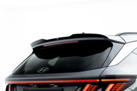 Maxton Design Spoilerkap Hyundai Tucson Mk4 Facelift
