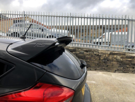 Maxton Design Spoilerkap V.2 Ford Focus RS Mk3