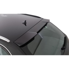 Dakspoiler passend voor Audi A6 Avant 2005-2011 (PUR-IHS)