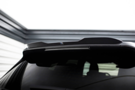 Maxton Design Spoilerkap BMW iX M-Pack i20