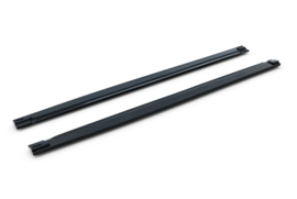 Maxton Design Sideskirts Mazda CX-5 Mk2