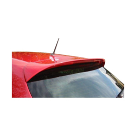 Dakspoiler passend voor Alfa Romeo Giulietta 6/2010-
