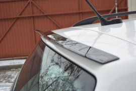 Maxton Design SPOILERKAP VW PASSAT B5 STATIONWAGEN