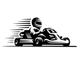 Kart