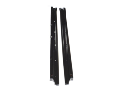 Maxton Design ZIJKANTEN DIFFUSERS FIAT 500 HATCHBACK PREFACE