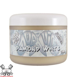 Dodo Juice - Diamond White hard wax - 250ml