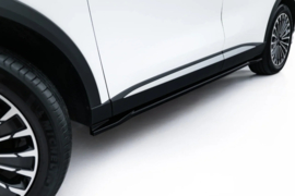 Maxton Design Sideskirts Omoda 9 Mk1​