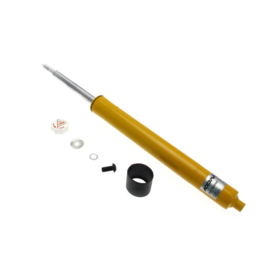 KONI Sport schokdemper passend voor BMW M3 (E36) 3.0/3.2 / Z3 M-Roadster/Coupé 1993-2003 - Vooras - VA: originele veerpoten (8641-1342SPORT)