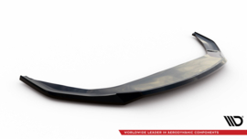 Maxton Design Voorsplitter V.2 Volkswagen Jetta GLI Mk7