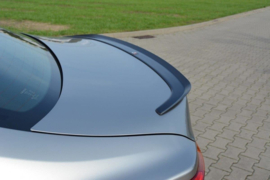 Maxton Design SPOILERKAP Lexus IS Mk3