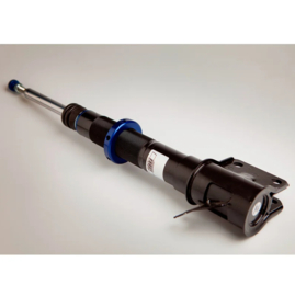 Cobra EVO-III Schroefset passend voor Volkswagen Golf III 1.4/1.6/1.8/2.0/GTi/8v/16v/1.9D/1.9TD/1.9GTD/1.9TDi excl. 4WD 1991-1997 40-80/40-80mm