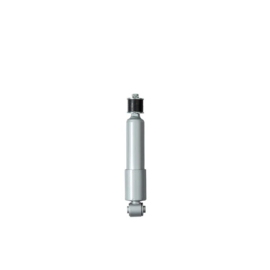 Bonrath Schroefset passend voor Volkswagen Transporter T4 1991-2003