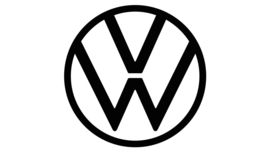 Vw Logo