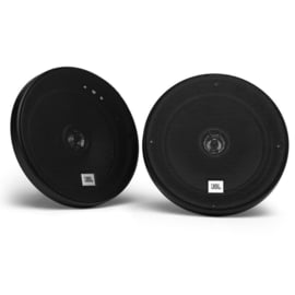 JBL Stage 1 621 6.5'' (16cm) Speakerset