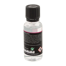 Racoon WRAP SHIELD Keramische Wrap verzegeling - 30ml