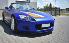 Maxton Design FRONTSPLITTER v.1 HONDA S2000