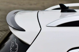 Maxton Design SPOILERKAP Volkswagen Passat R-Line B7 Variant
