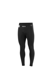 Rw-10 broek