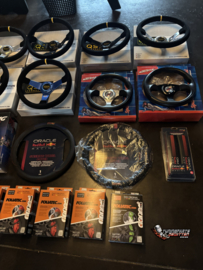 👉👉New Stock👈👈