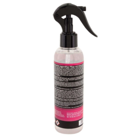 Racoon CONVERTIBLE TOP PROTECT Sealant voor cabrioletkappen - 200ml