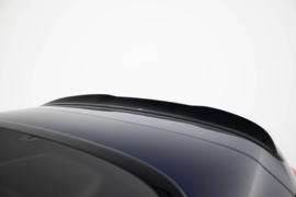 Maxton Design Spoilerkap 3D BMW M4 Cabrio G83 / 4 Cabrio G23