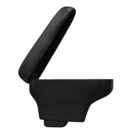 Armsteun Kunstleder passend voor Opel Astra G 1998-2004