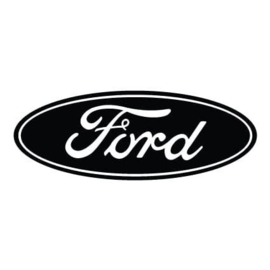 Ford logo